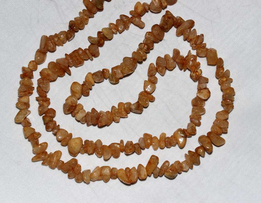 thumbSİTRİN KIRIK DOĞAL TAŞ