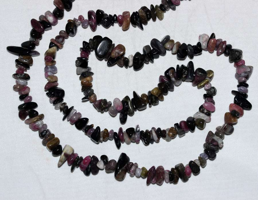 thumbTURMALİN KIRIK TAŞ