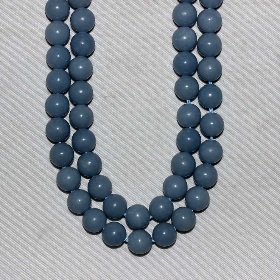 thumb8mm ANJELİT (A KALİTE) DOĞAL TAŞ