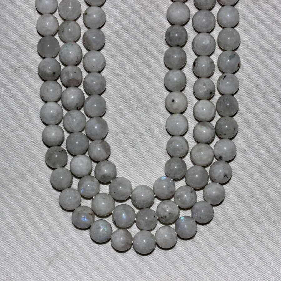 thumb8mm AY TAŞI (A KALİTE) DOĞAL TAŞ