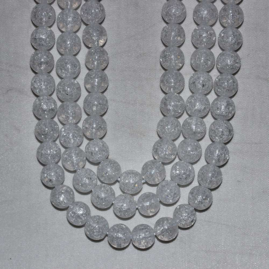 8mm NECEF DOĞAL TAŞ