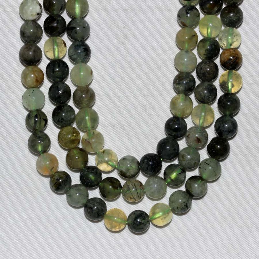 thumb8mm PİRİNAYT (A KALİTE) DOĞAL TAŞ