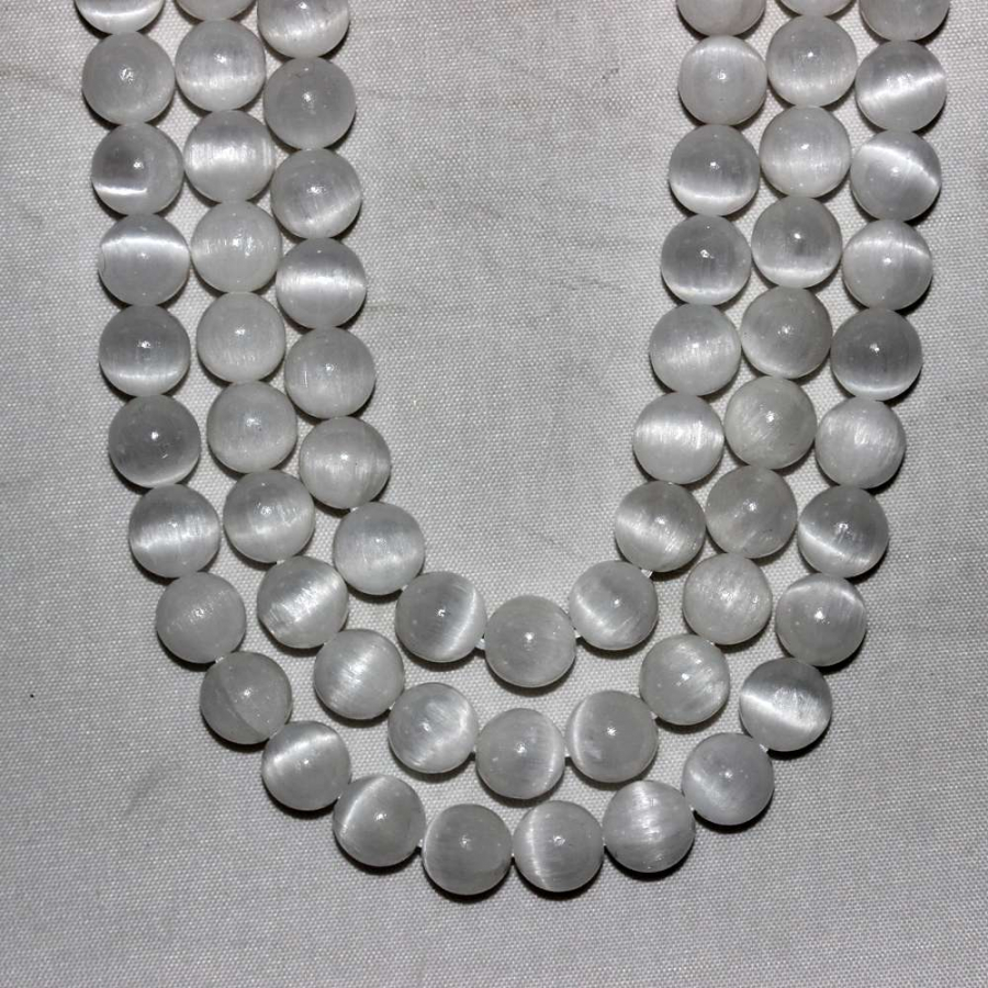 thumb8mm SELENİT (A KLİTE) DOĞAL TAŞ