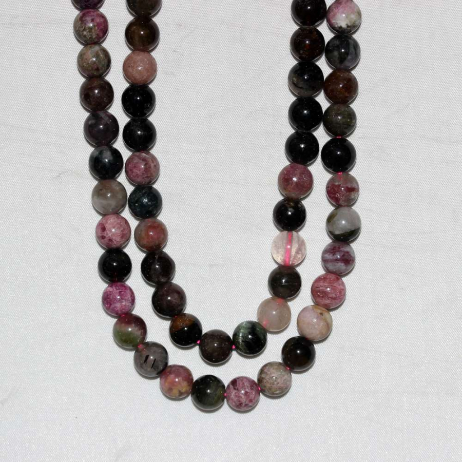 thumb8mm TURMALİN (A KALİTE) DOĞAL TAŞ