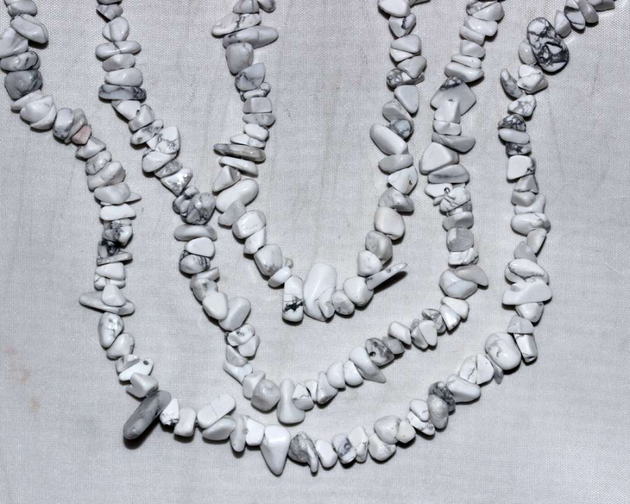 HAVLİT KIRIK DOĞAL TAŞ