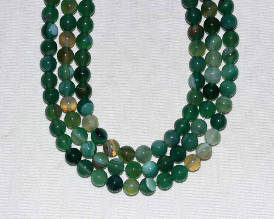 thumb8mm AKİK DİZİ DOĞAL TAŞ