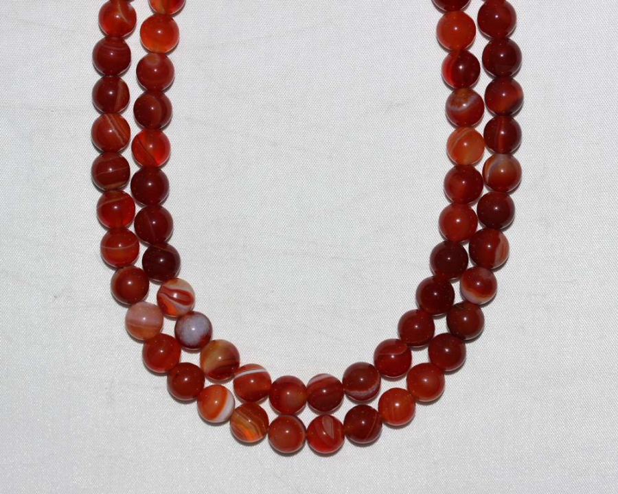 thumb8mm AKİK DİZİ DOĞAL TAŞ