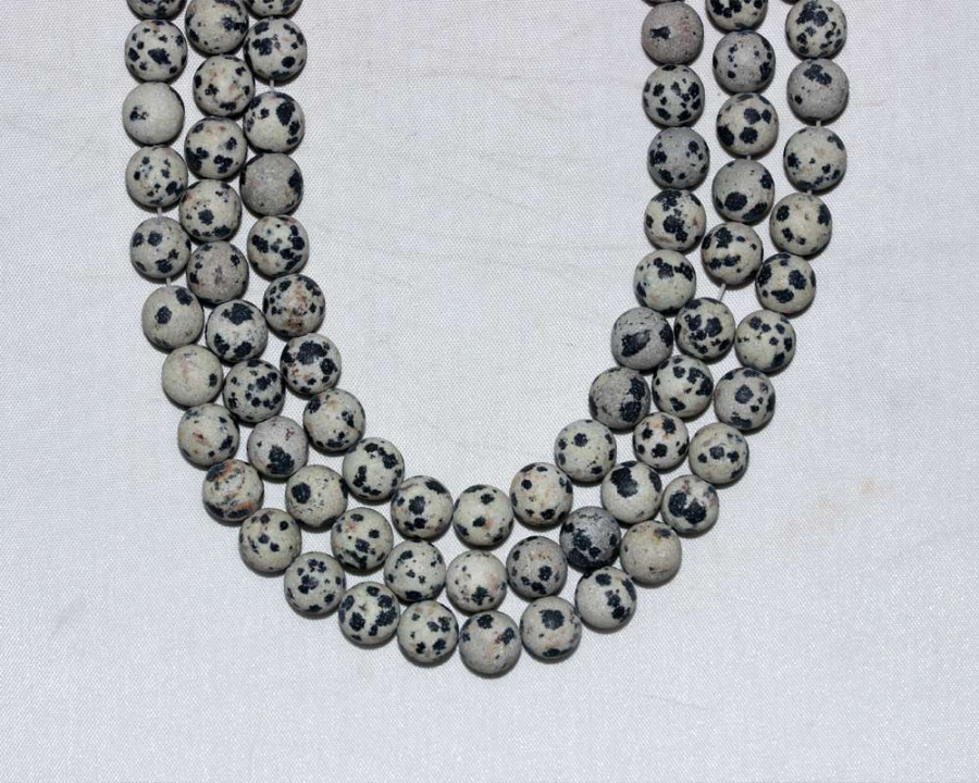 thumb8mm JASPER DİZİ DOĞAL TAŞ