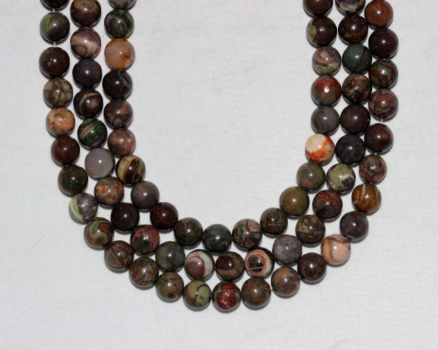 thumb8mm JASPER DİZİ DOĞAL TAŞ