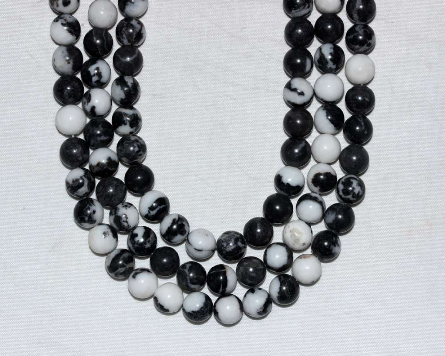 thumb8mm JASPER DİZİ DOĞAL TAŞ