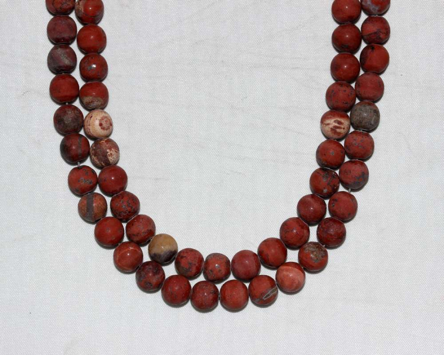 thumb8mm JASPER DİZİ DOĞAL TAŞ