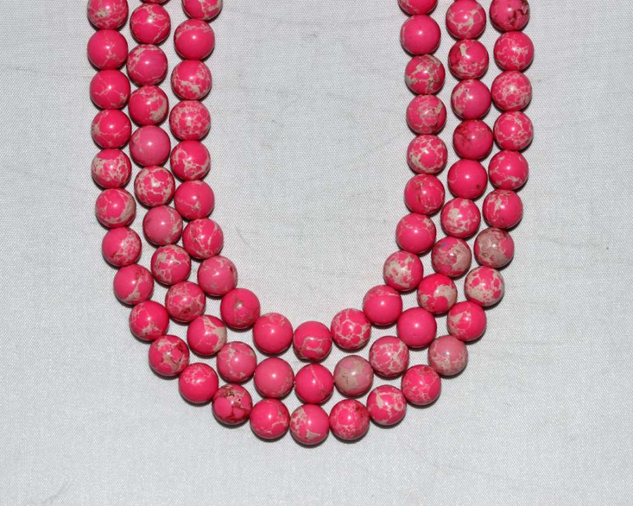 thumb8mm VARASİT DİZİ DOĞAL TAŞ