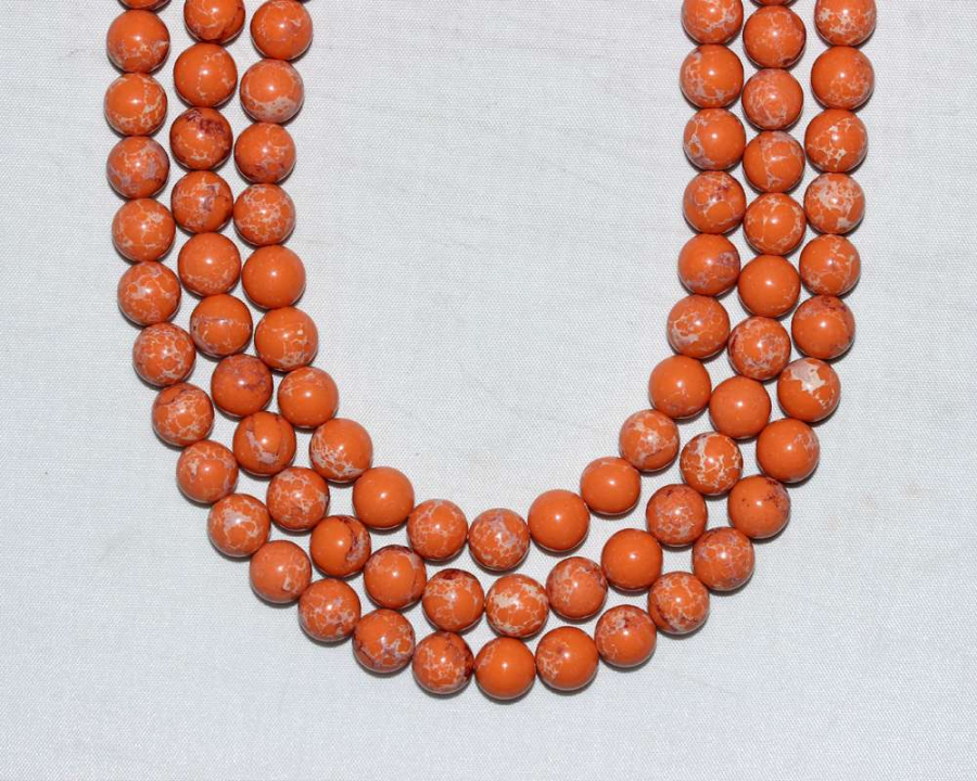 thumb8mm VARASİT DİZİ DOĞAL TAŞ