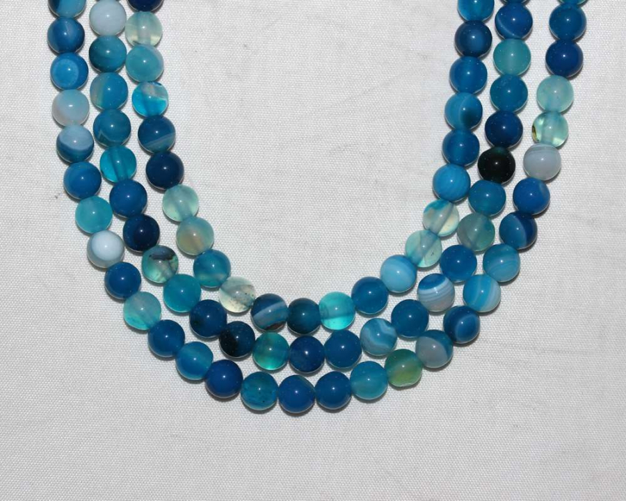 thumb6mm AKİK DOĞAL TAŞ