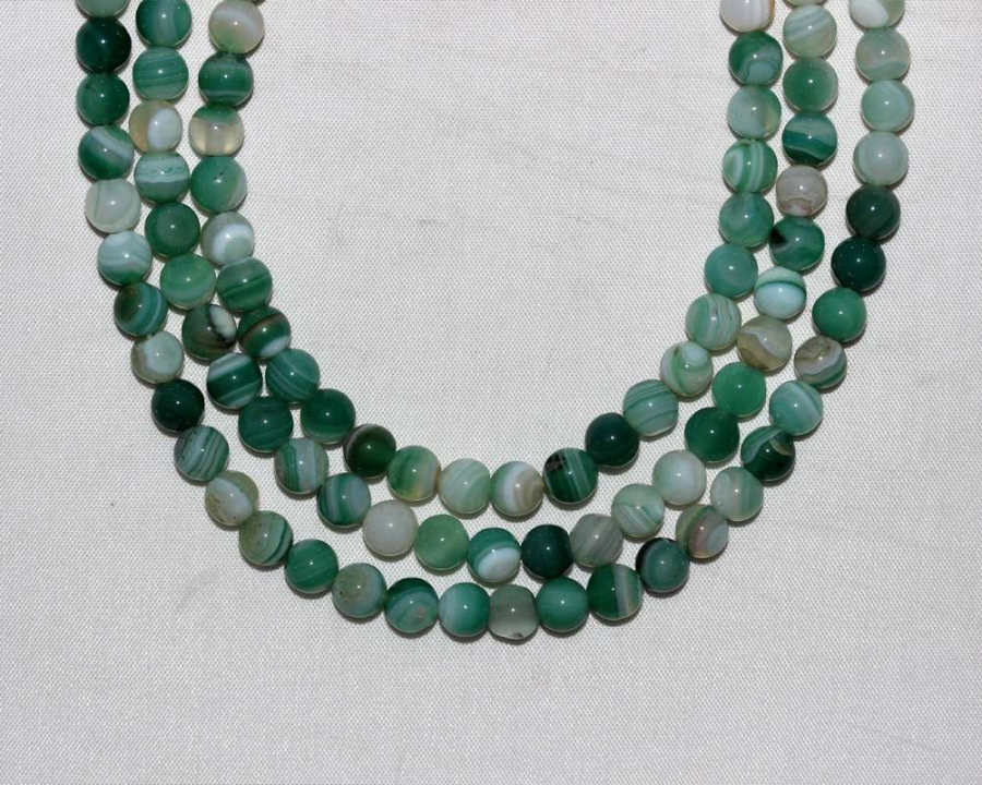 thumb6mm AKİK DOĞAL TAŞ