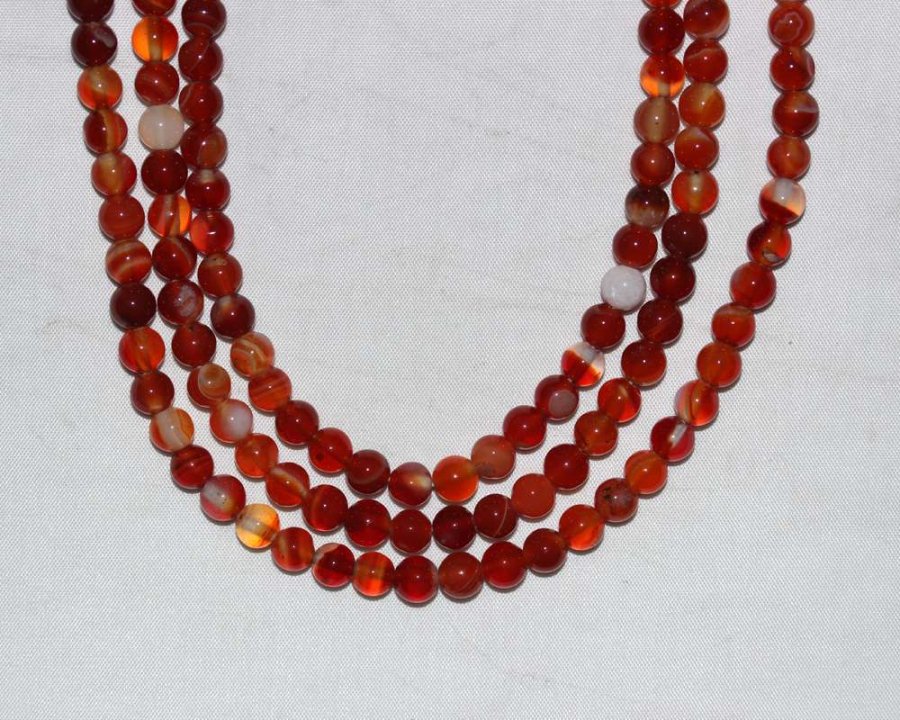 thumb6mm AKİK DOĞAL TAŞ