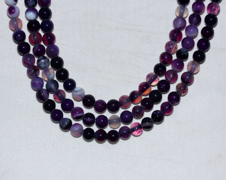 thumb6mm AKİK DOĞAL TAŞ