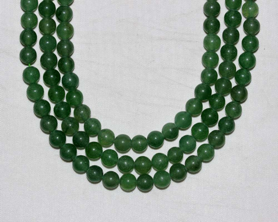 thumb6mm AVENTURİN DOĞAL TAŞ