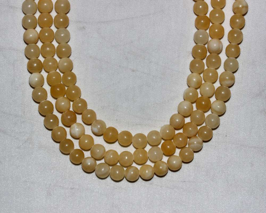 thumb6mm KALSİT DOĞAL TAŞ