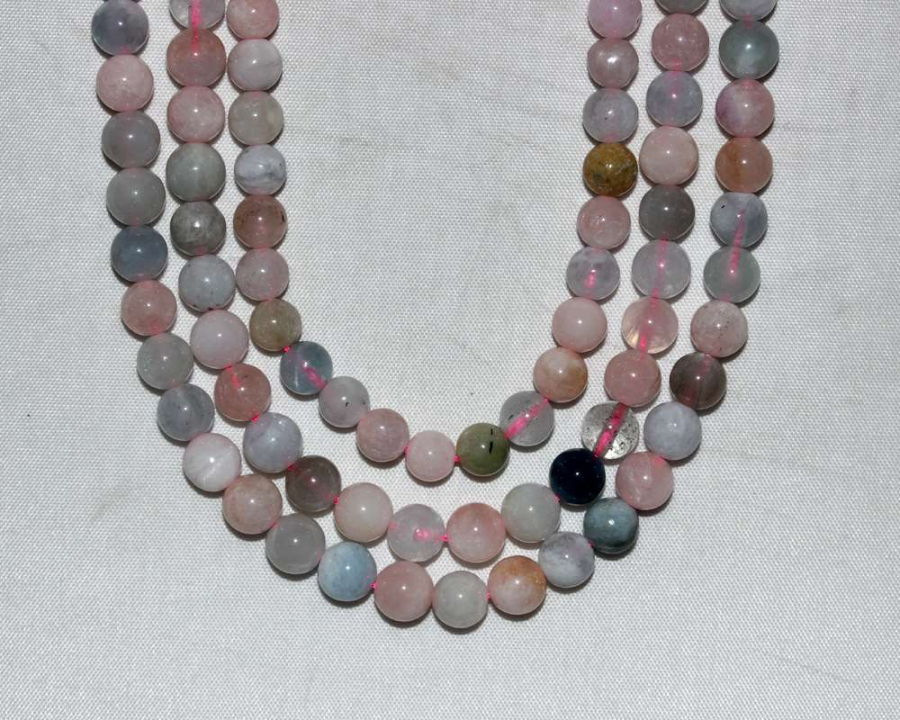 thumb6mm MORGANİT DOĞAL TAŞ