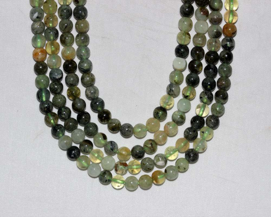 thumb6mm PRİNAYT DOĞAL TAŞ