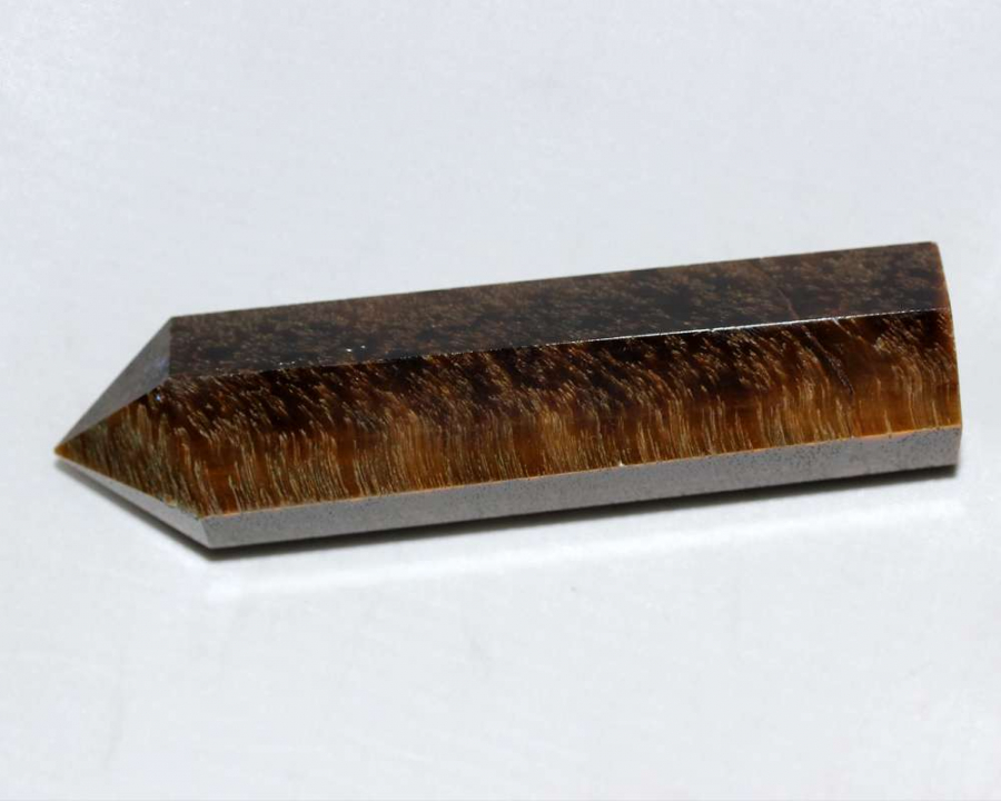 thumbKAPLAN GÖZÜ ( PİRAMİT-KULE ) PARÇA DOĞAL TAŞ