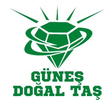 Pazaryeri Güneş Doğaltaş